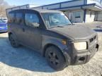 2003 Honda Element EX