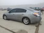 2007 Nissan Altima 3.5SE