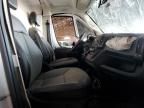 2019 Dodge RAM Promaster 1500 1500 Standard