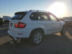 2012 BMW X5 XDRIVE35D