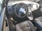 2006 Pontiac Torrent