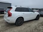 2018 Volvo XC90 T6