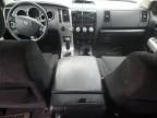 2007 Toyota Tundra Double Cab SR5