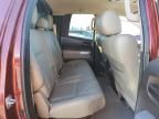 2007 Toyota Tundra Double Cab SR5