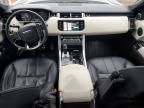 2014 Land Rover Range Rover Sport SC