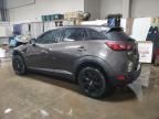 2016 Mazda CX-3 Sport