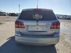 2010 Dodge Journey SE