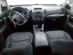 2012 KIA Sorento Base