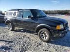 2004 Ford Ranger Super Cab