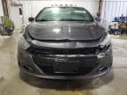 2014 Dodge Dart SXT