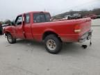 1995 Ford Ranger Super Cab