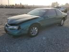 1997 Ford Thunderbird LX