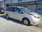 2007 Toyota Sienna CE