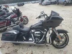 2018 Harley-Davidson Fltrx Road Glide en venta en Ocala, FL