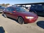 1999 Toyota Camry CE