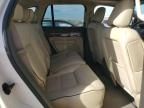 2008 Lincoln MKX