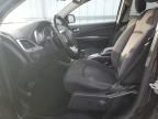 2012 Dodge Journey SE