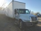 2007 International 4000 4300