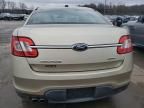 2011 Ford Taurus SEL