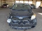 2014 Scion XD