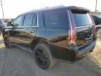 2015 Cadillac Escalade Premium