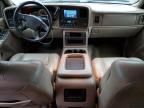 2006 Chevrolet Tahoe K1500