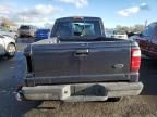 2001 Ford Ranger Super Cab