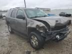 2011 Chevrolet Tahoe K1500 LT