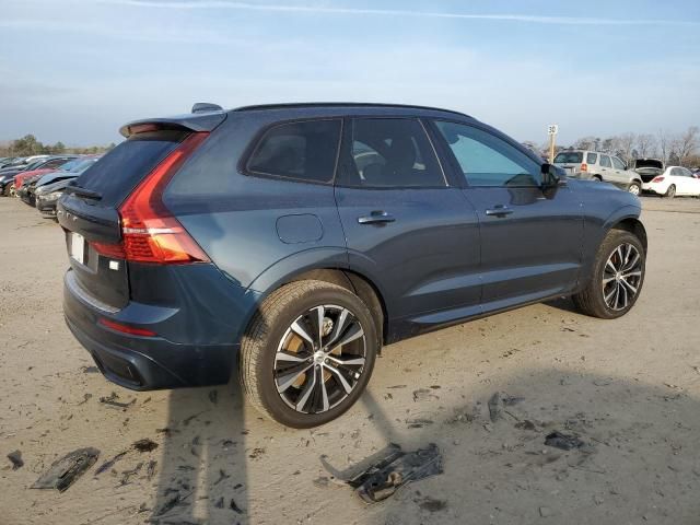 2023 Volvo XC60 Ultimate