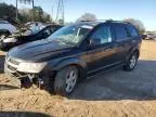 2010 Dodge Journey SXT