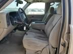 2004 Chevrolet Silverado C2500 Heavy Duty