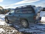 2005 Chevrolet Tahoe K1500