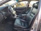 2005 Honda Accord EX