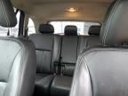 2010 Ford Edge SEL