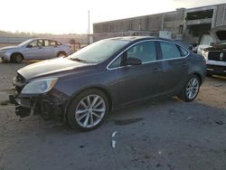 2016 Buick Verano Convenience en venta en Fredericksburg, VA