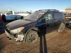 2016 Subaru Crosstrek Limited