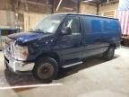 2014 Ford Econoline E250 Van