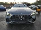 2024 Mercedes-Benz CLE AMG 53 4matic