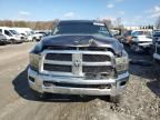 2014 Dodge RAM 2500 ST