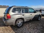 2007 GMC Envoy