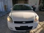 2007 Chevrolet Impala LT