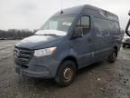 2019 Mercedes-Benz Sprinter 2500/3500