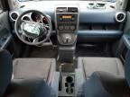 2004 Honda Element EX