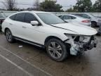 2013 Honda Crosstour EXL