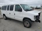 2011 Ford Econoline E350 Super Duty Wagon