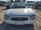 2005 Buick Lesabre Limited