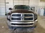 2013 Dodge RAM 2500 ST