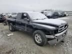 2004 Dodge Dakota SLT