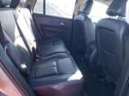 2008 Ford Edge Limited