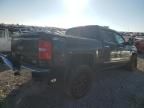 2014 GMC Sierra K1500 SLE